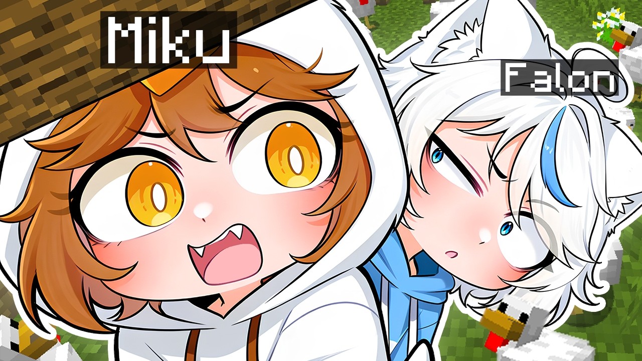 2 idiotas no ESCONDE ESCONDE disfarçado de mobs no MINECRAFT KKKKK