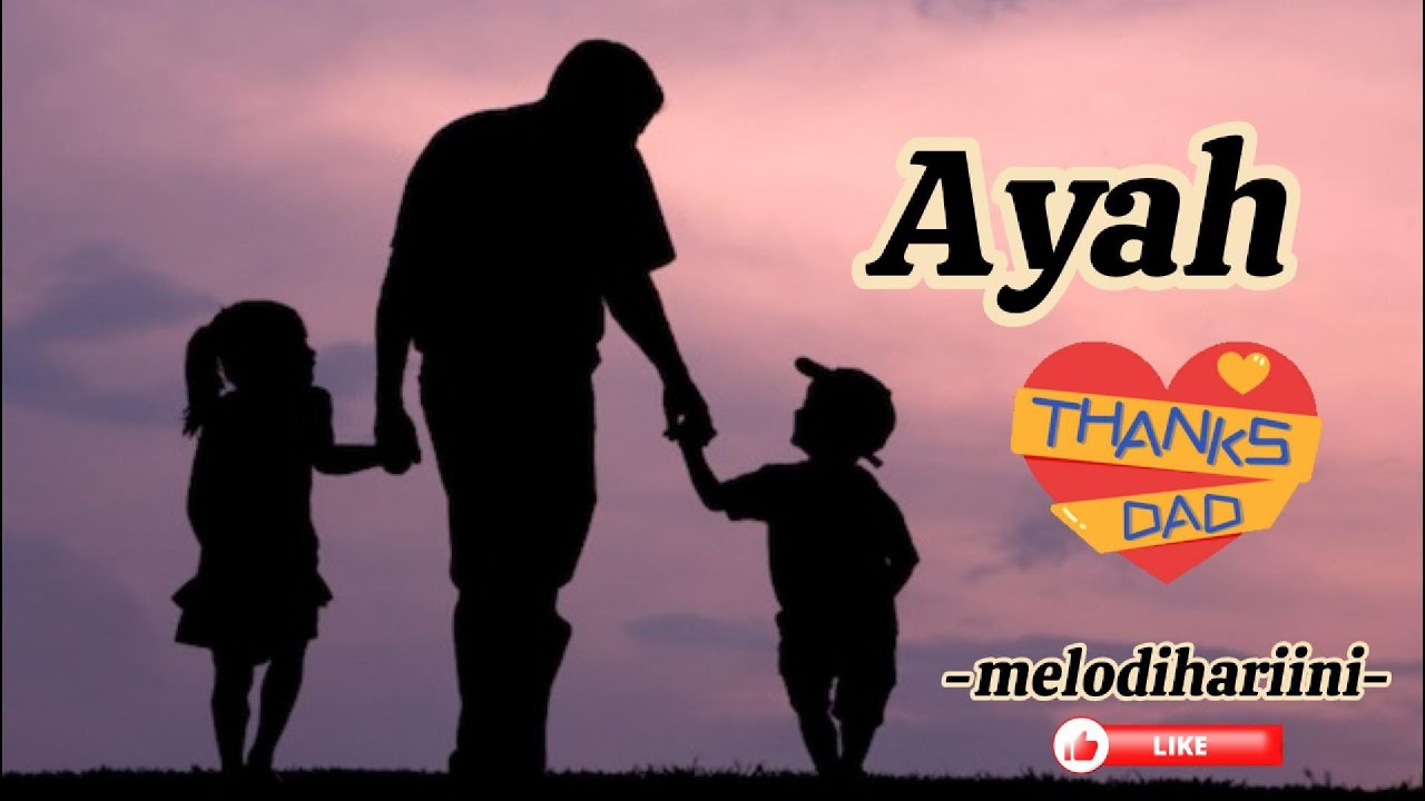 Ayah