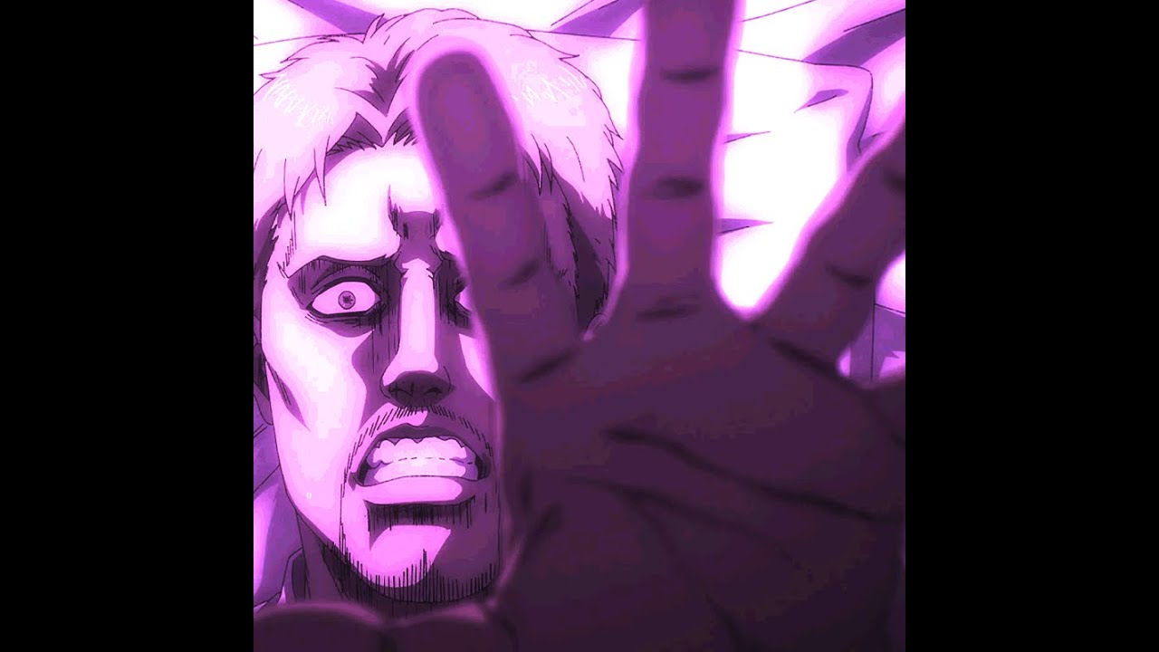 (2022) Kii Starr - Reiner (Prod. Smazzebeats)