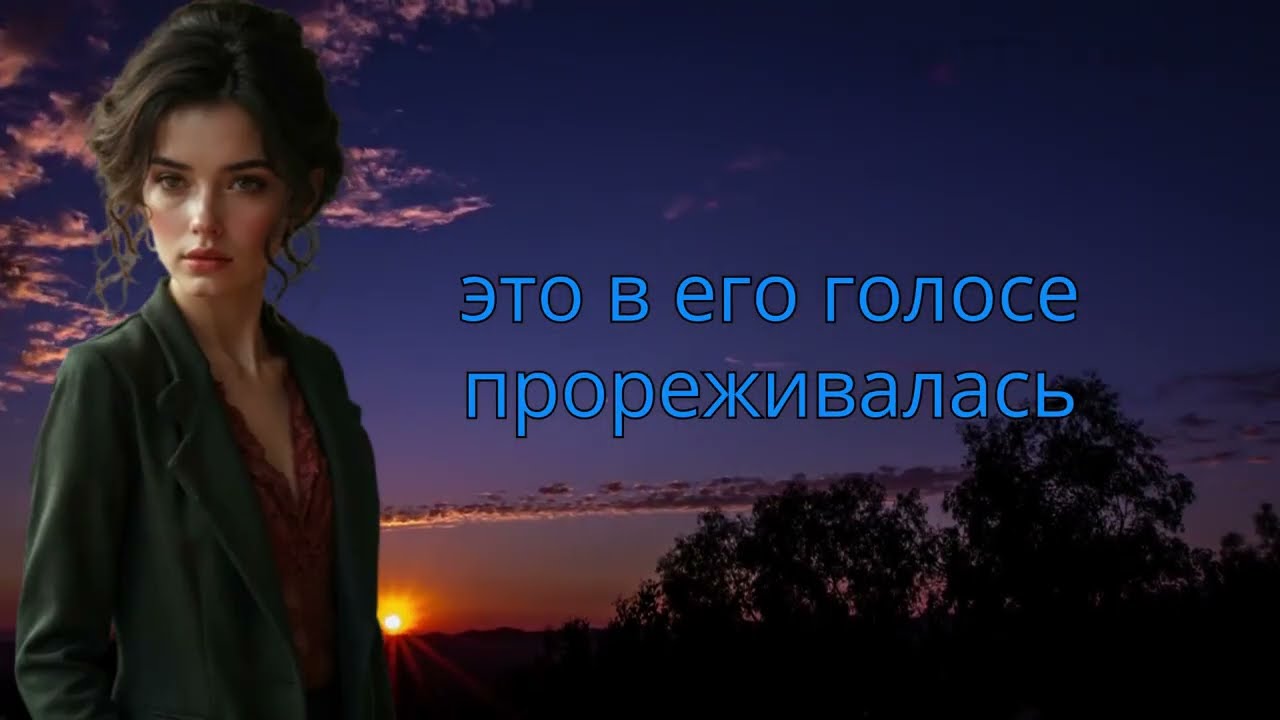 Свекровь украла всё для моего ребёнка! Шокирующая история 😱