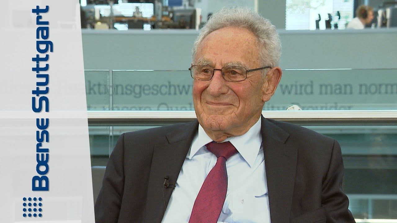 Heiko Thieme: 