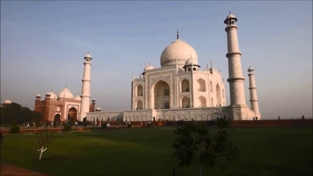 Best Civil Motivational Video for engineering students . IITs ,NITs. #civilengineering#motivation