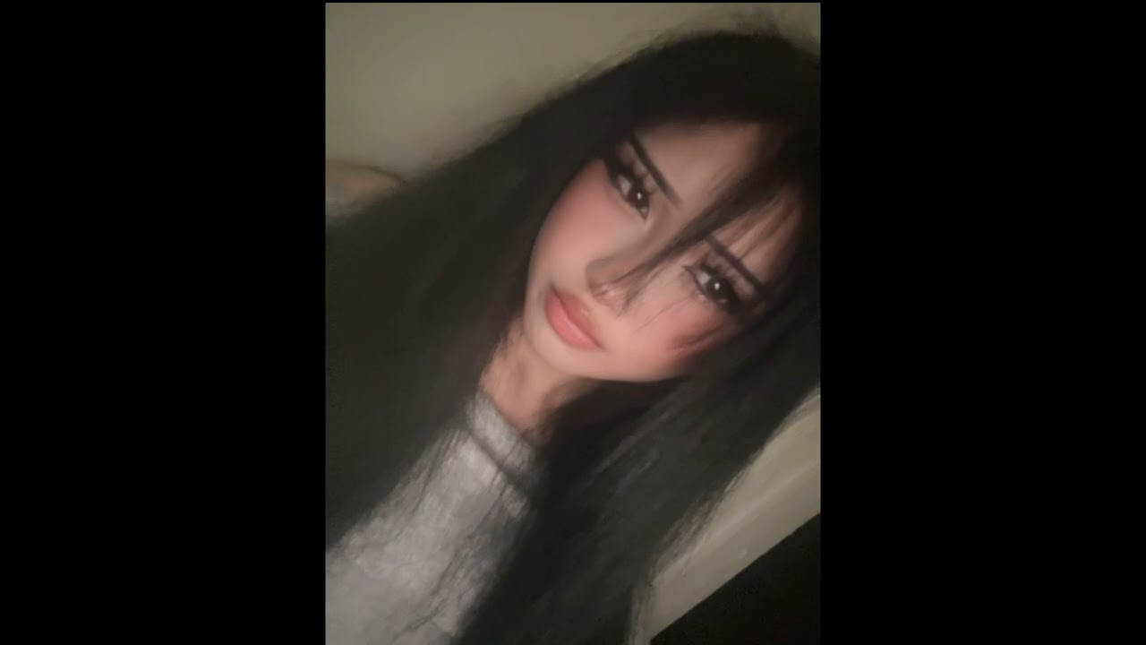 serein - pretty girl (official audio)