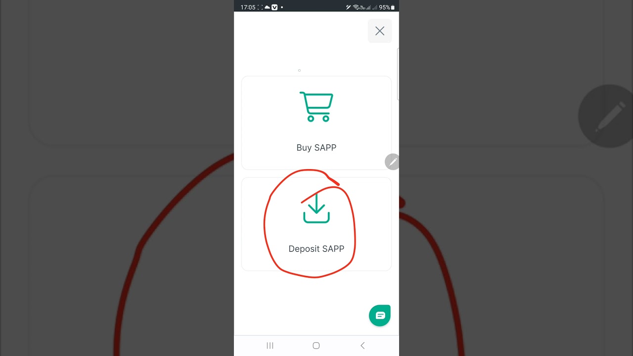 How to create a Shared Masternode on Crypos.io