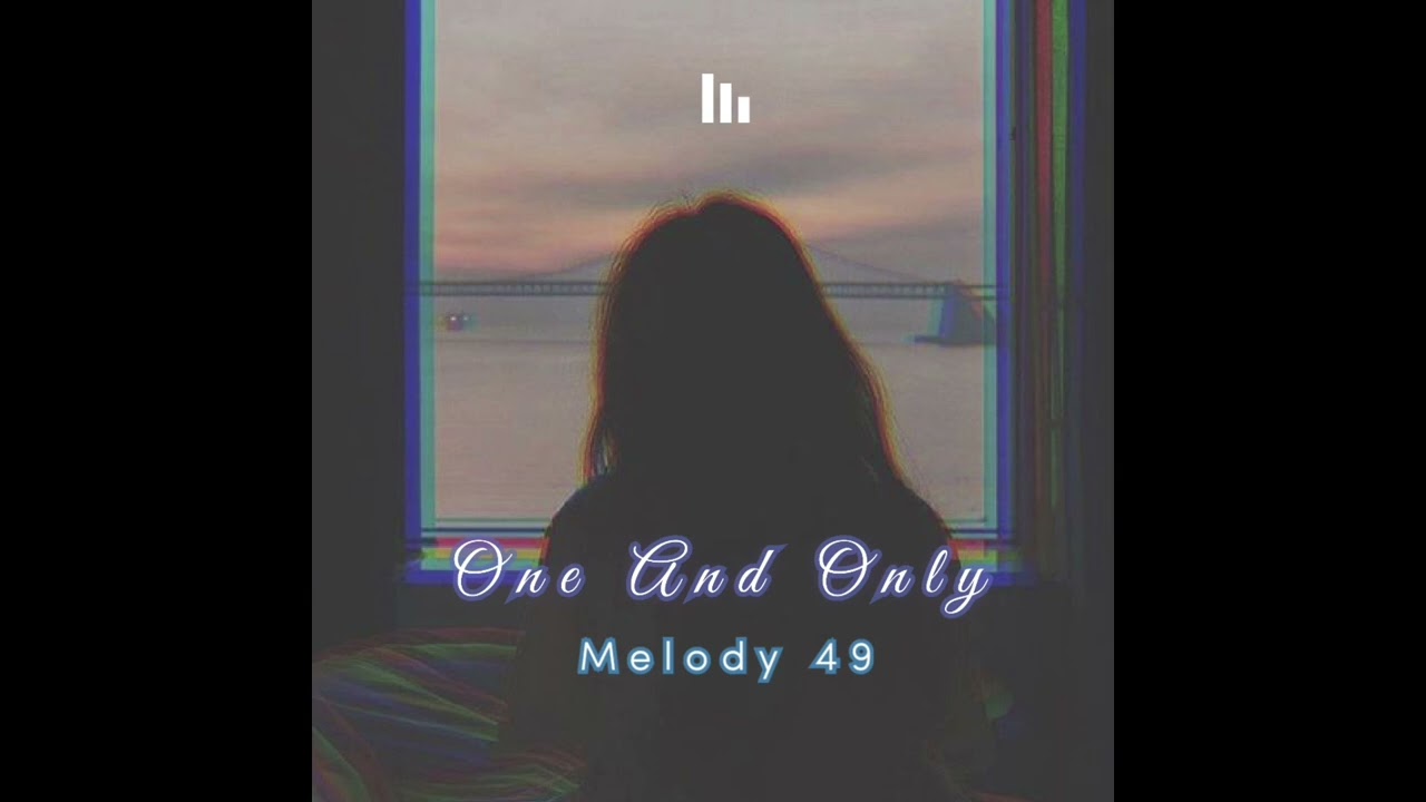 Down For Fun - Melody 49