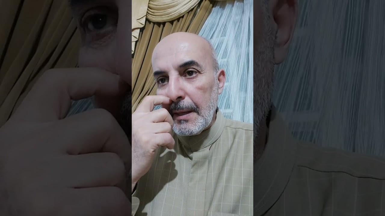 تحليل النص القرآني .سورة الكهف