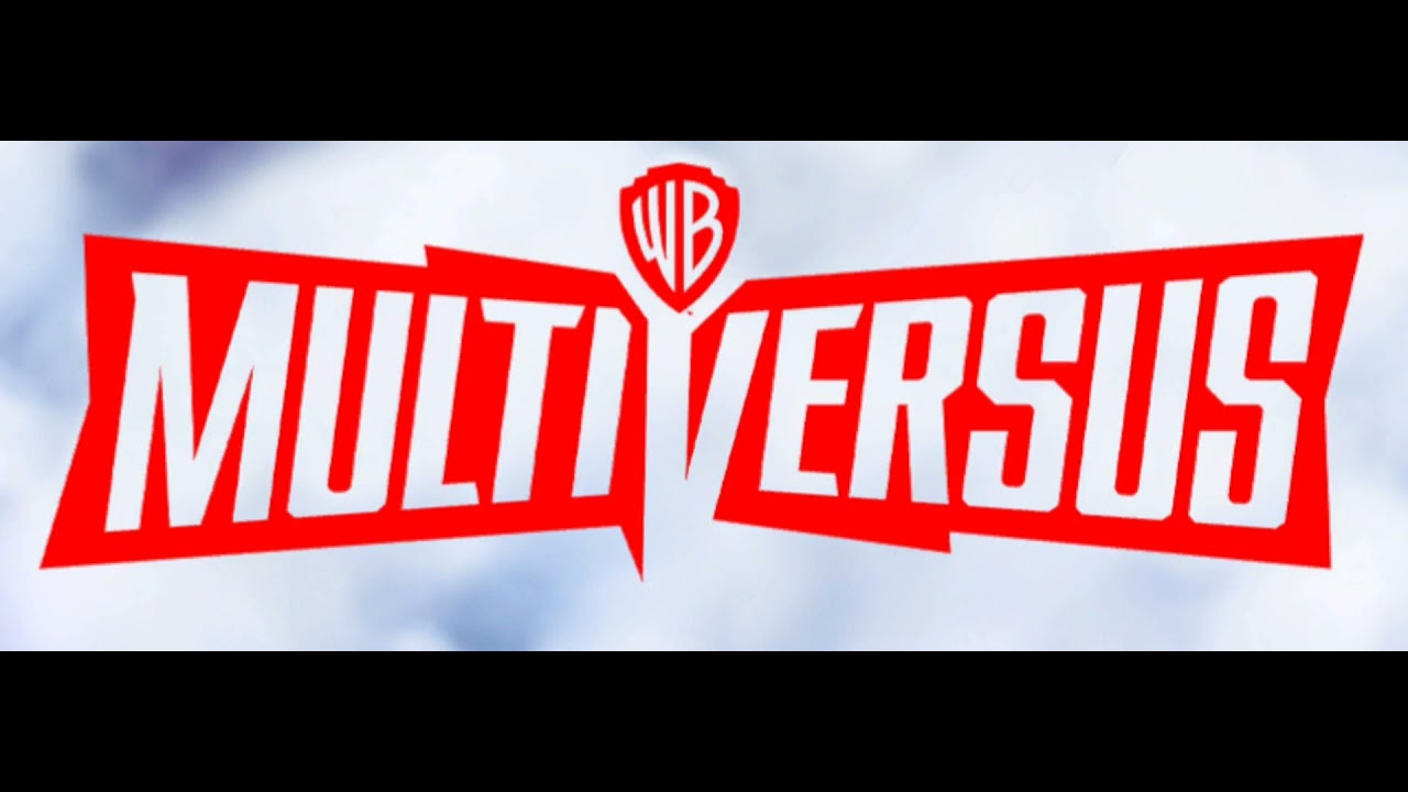 Multiversus OST: Wistful Wishes (Main Theme)