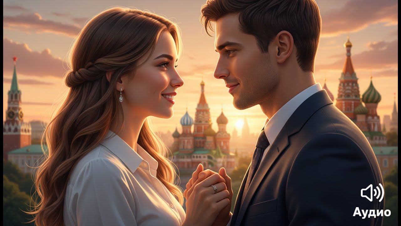 Муж бросает торт в чернокожую жену за неоплаченный счёт, но её следующий шаг оставил его без слов