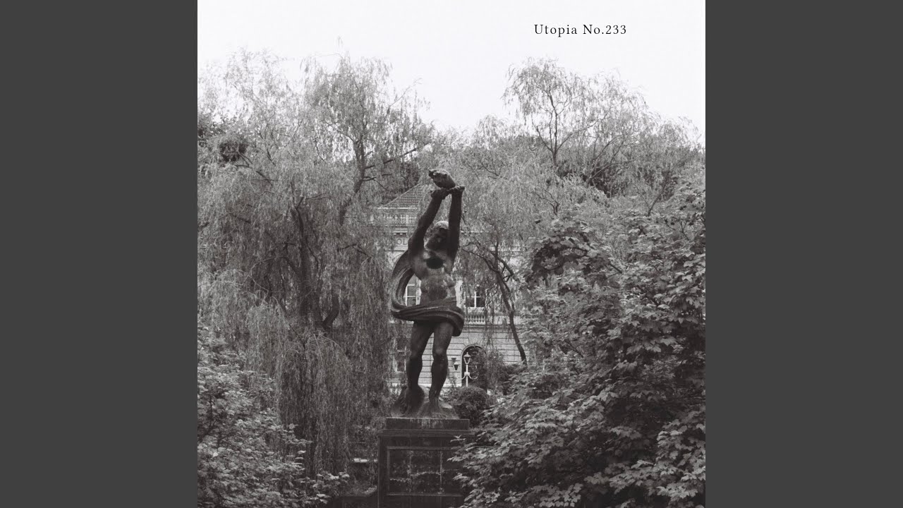 Utopia (?)