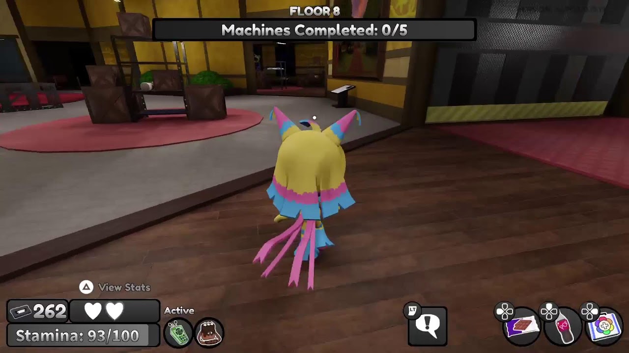 Roblox | Dandy's World