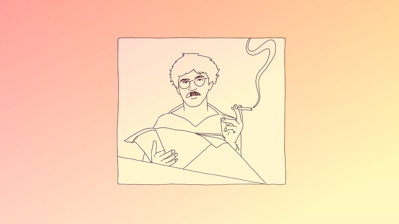 ＣＨＡＲＬＹ    ＬＯＦＩ