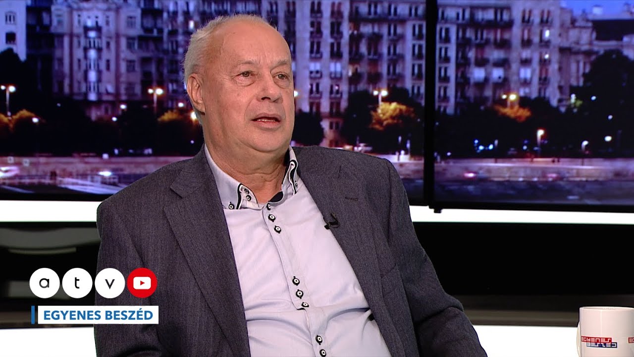 2025-től &eacute;rkezik az infl&aacute;ci&oacute;k&ouml;vető ad&oacute;emel&eacute;s &ndash; nagyon fog f&aacute;jni?