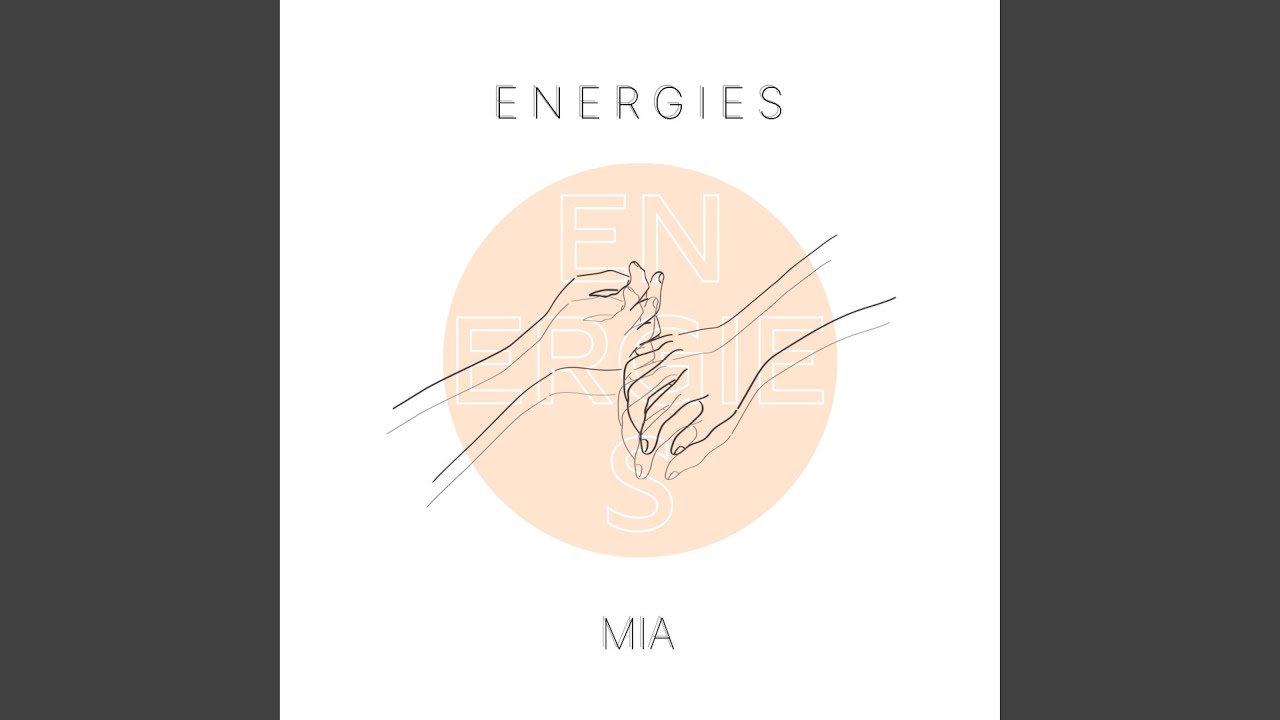 Energies