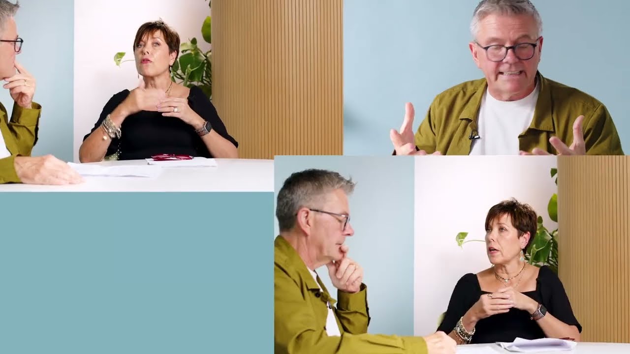 Cholesterol & Cardiovascular Disease - What every women needs to know - Ep2- Know your levels