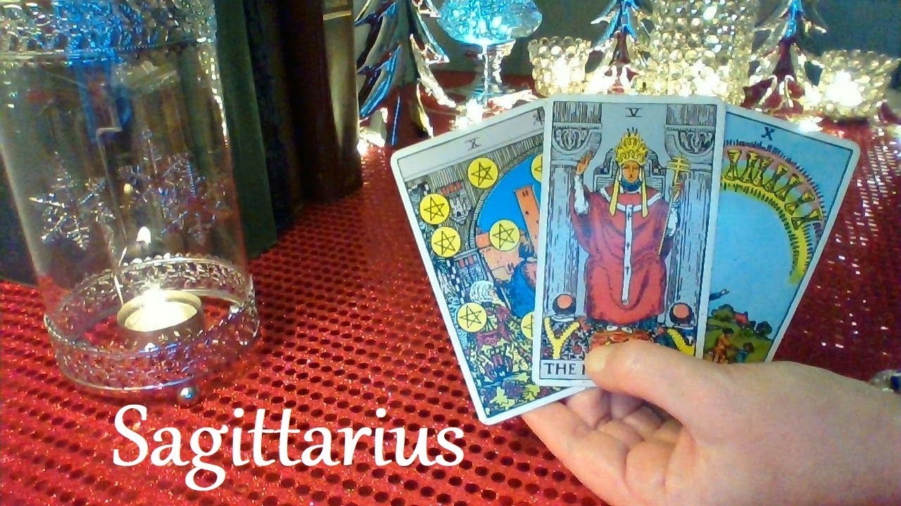 Sagittarius Mid December 2020 ❤ What Sagittarius Wants, Sagittarius Gets