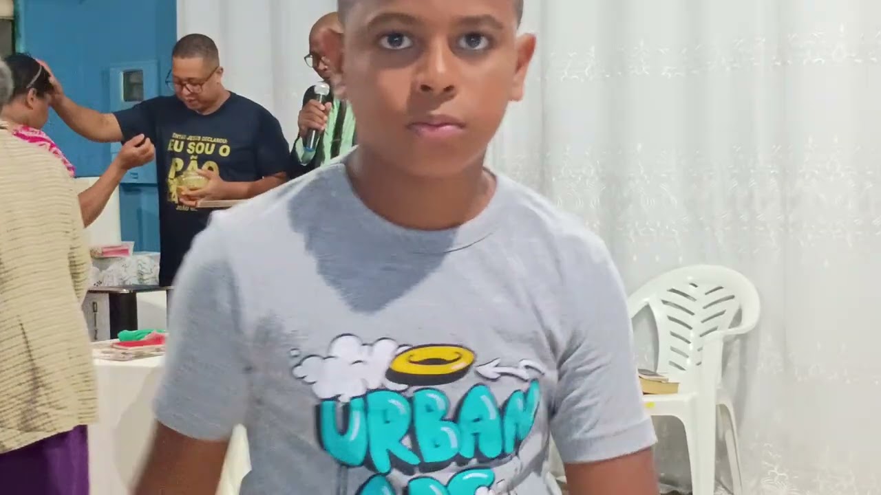 10 de fevereiro de 2026