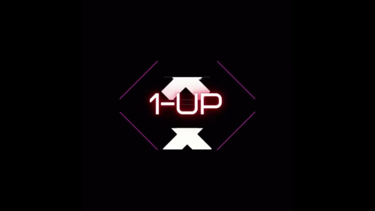[NON PROFIT USE ONLY] Chill Flint Type Beat - 