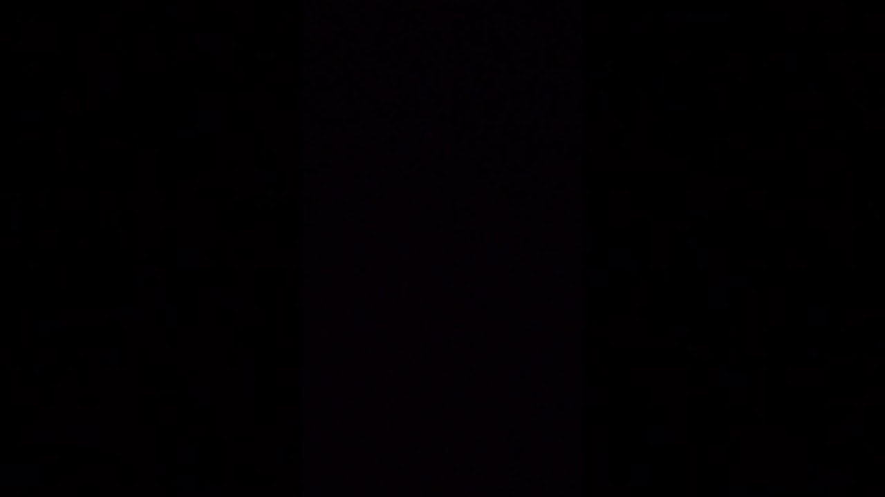 24 de setembro de 2022