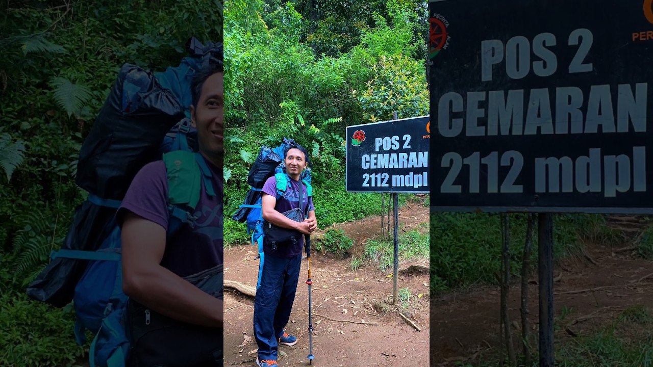 #gunungprauviawates