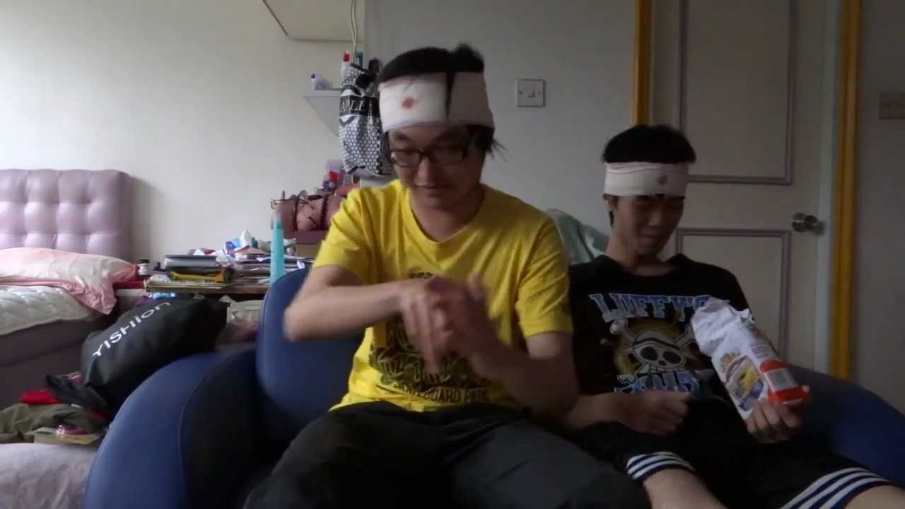 [不滅墨水 IMMORTAL INK]數碼咒-150集