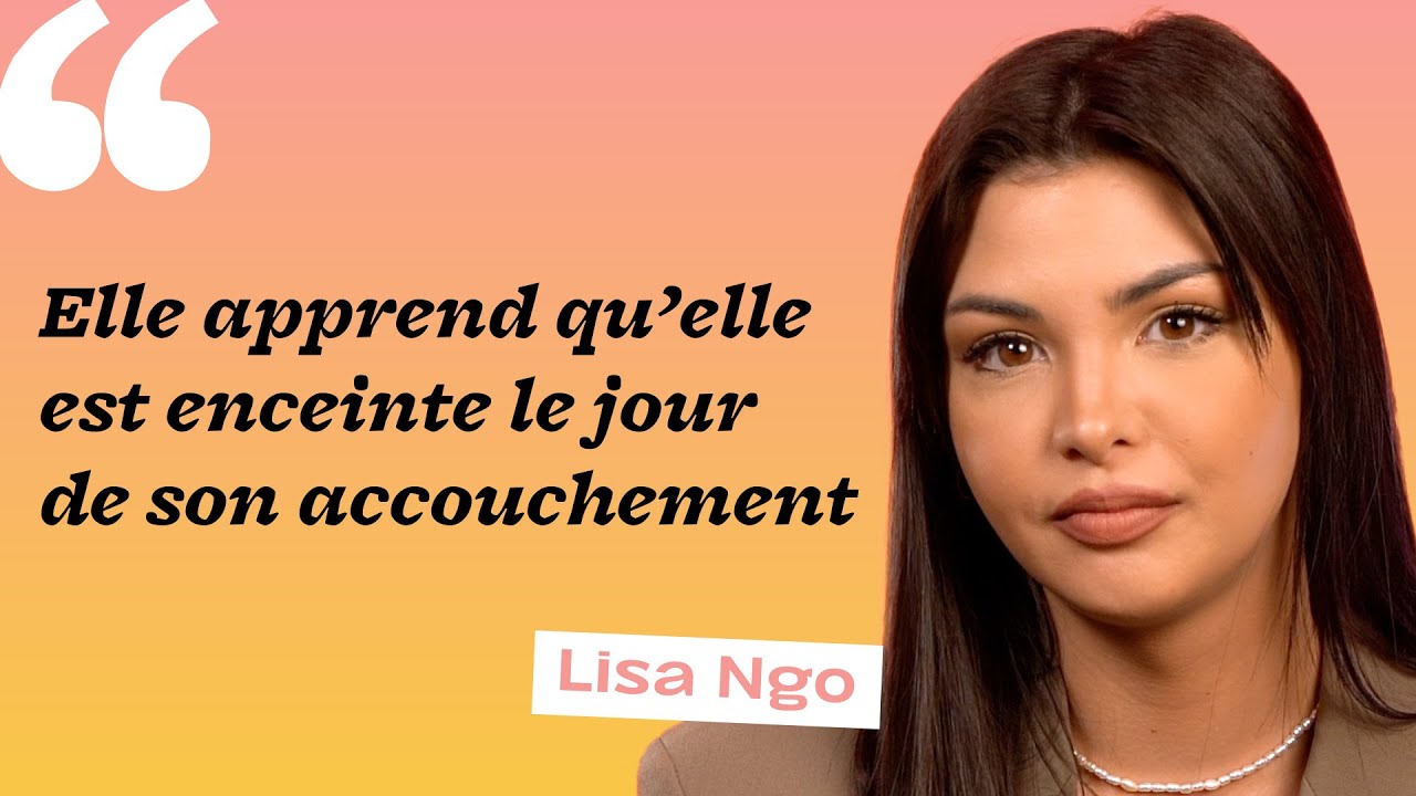 Devenir jeunes parents suite à un déni de grossesse