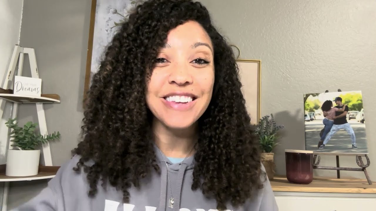 NewsKIT December 2023