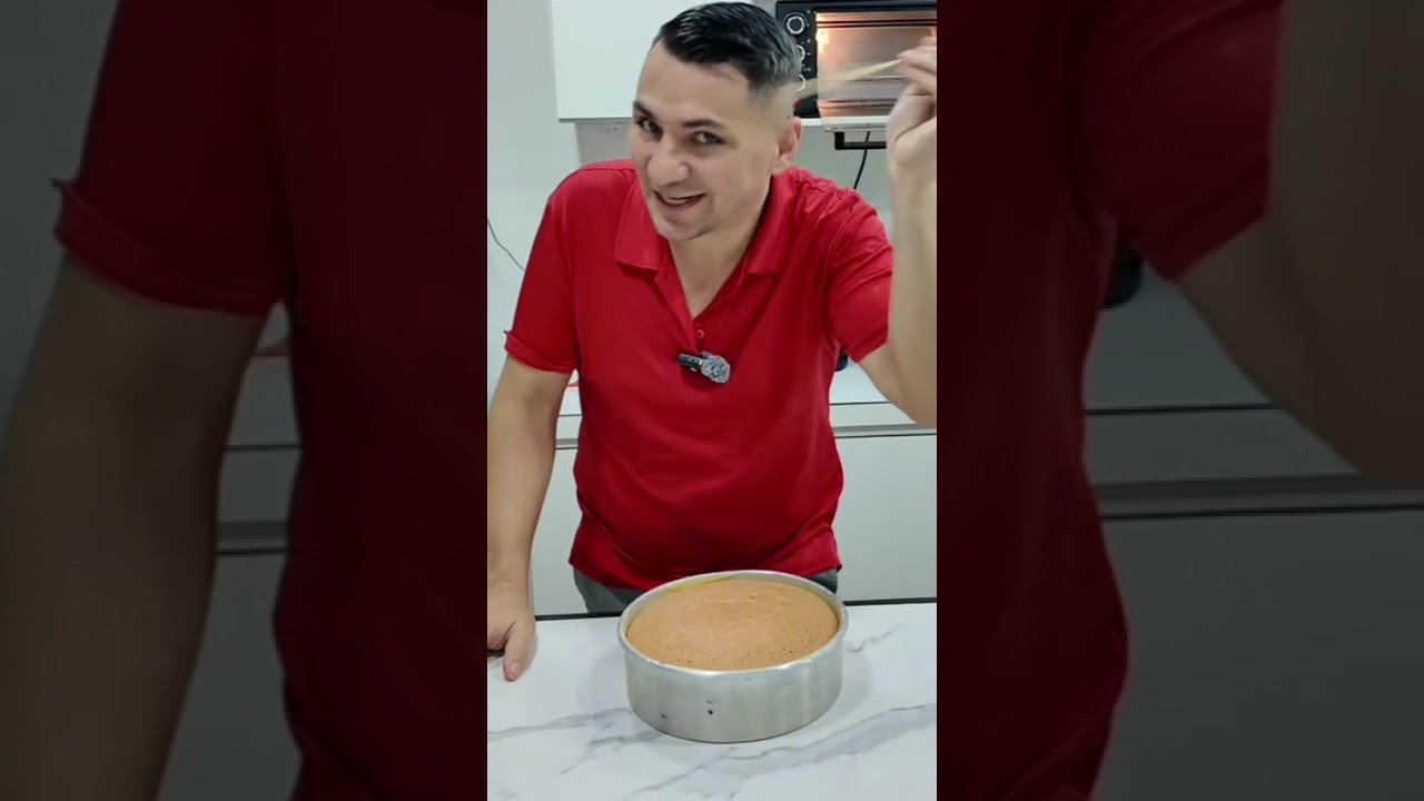 Como  hacer queque rentable 