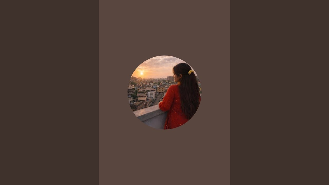 Good evening ❤️❤️amarrannaghar(sanchita) is live