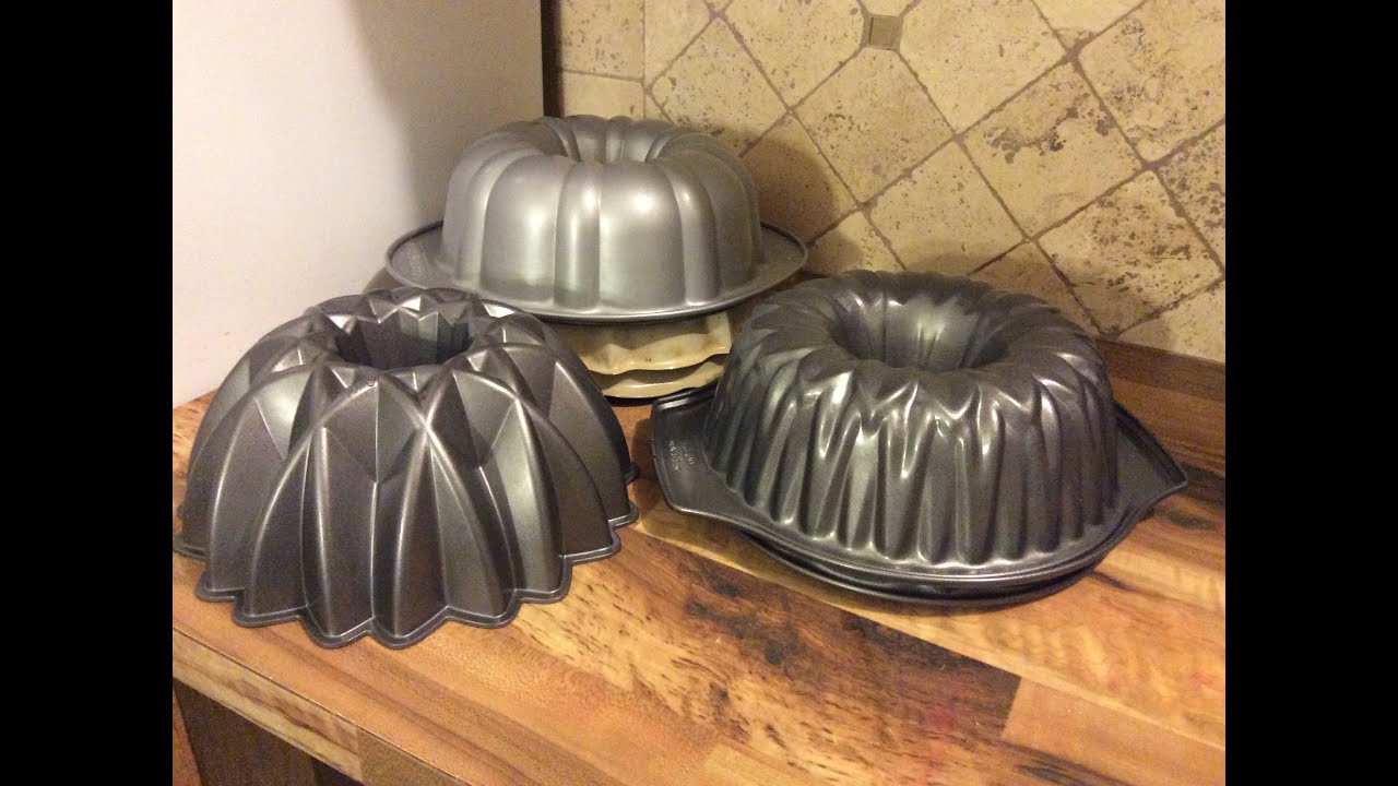 DONDE COMPRO MIS MOLDES ? ( para las gelatinas )