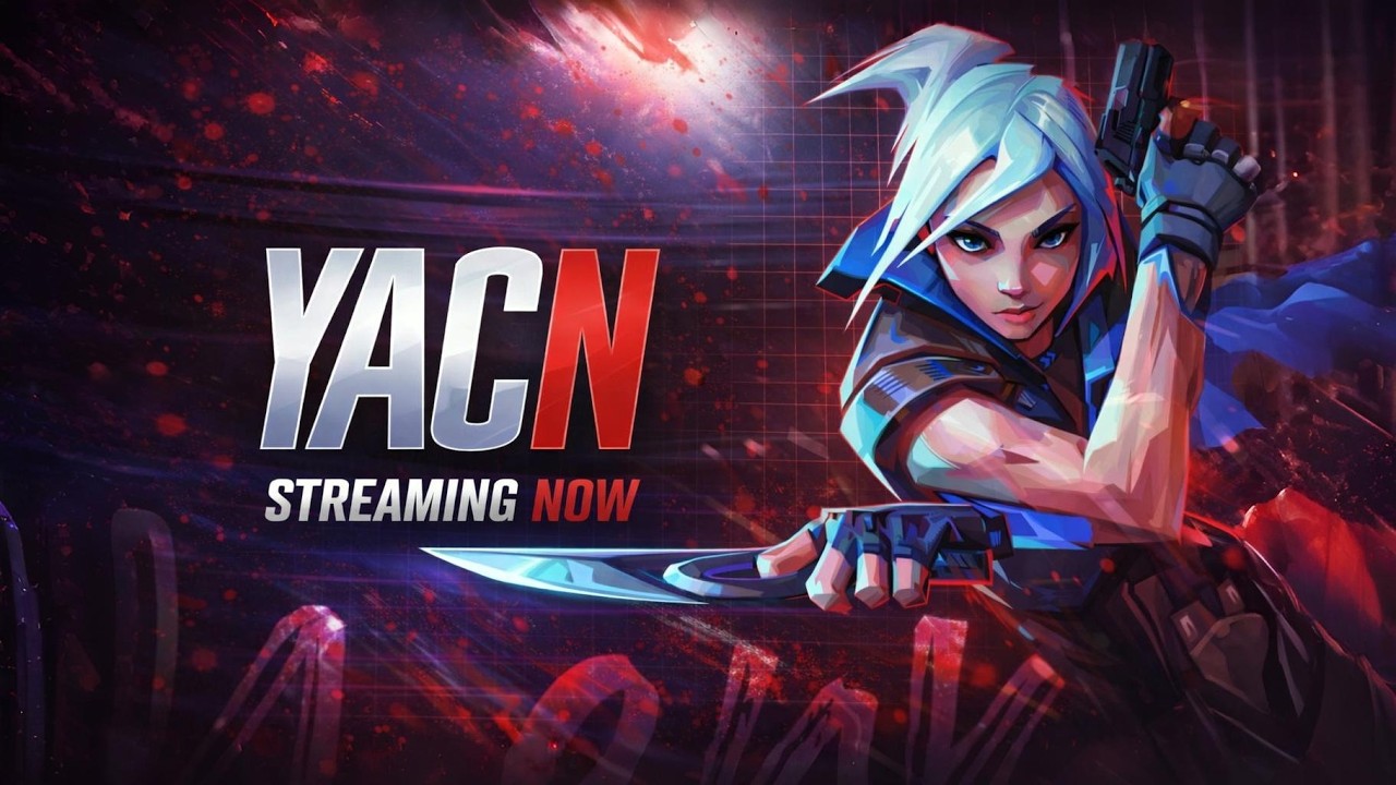 VALORANT SHORT STREAM | MALAYALAM | ROAD TO S2 | YACN GAMING | #letsbuildvalocommunity