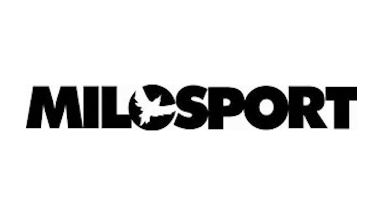 MiloSport - Salt Lake City, UT