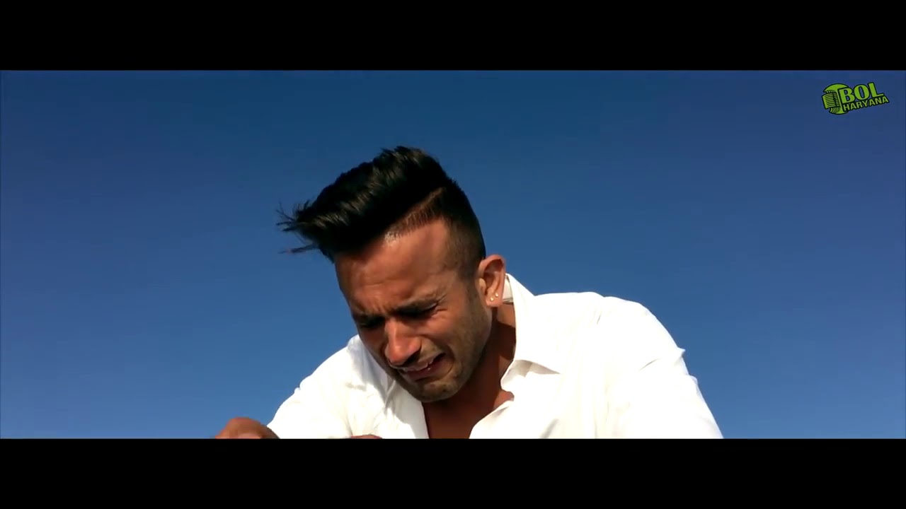 देशी सा बालक (Desi Sa Balak) New Haryanvi Song By K C Seedpuriya  Deepak Sharma&nbsp;88,688 views