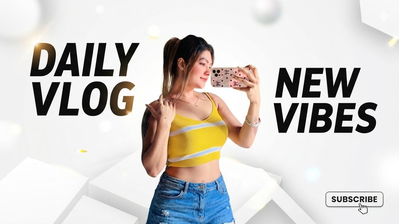 Dekhooo 🥺naawwww guys😚kya h ye guys♥️
