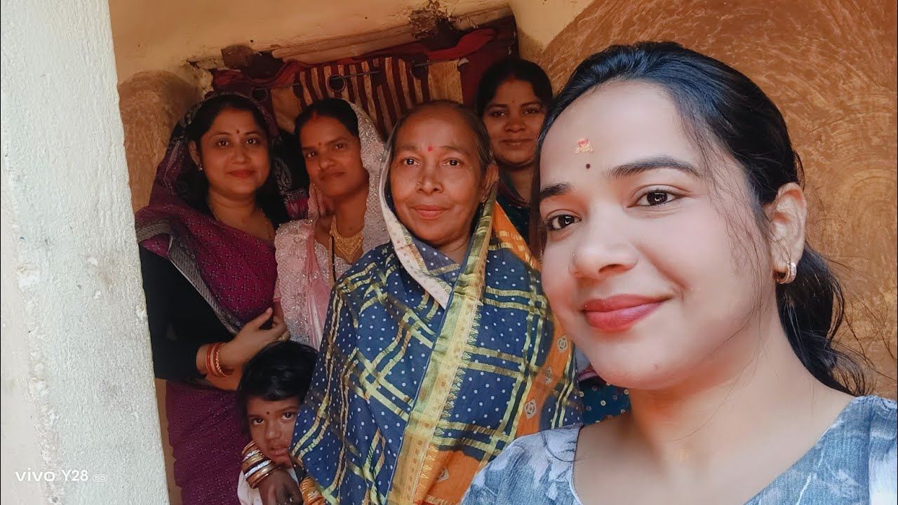 Part 1 କିଏ କିଏଆସିଛନ୍ତି ଚାଲନ୍ତୁ ଦେଖିବା🙏🥰 #priyanidasvlog#odishavloger #familyfun #dailyvlog 