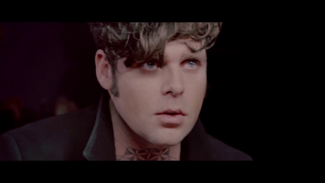 Reigning Days - Empire (Official Music Video)