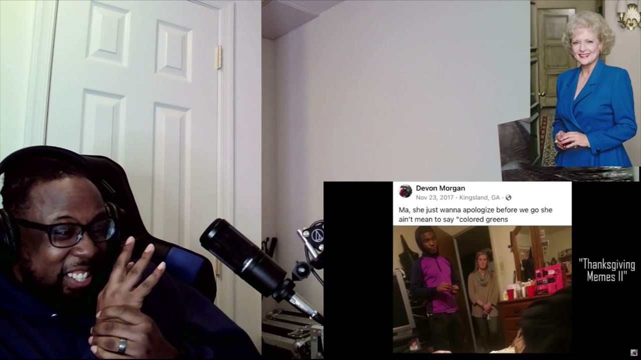2021 Hardest Laughs Recap by Mentally Mitch TRY NOT TO LAUGH REACTION