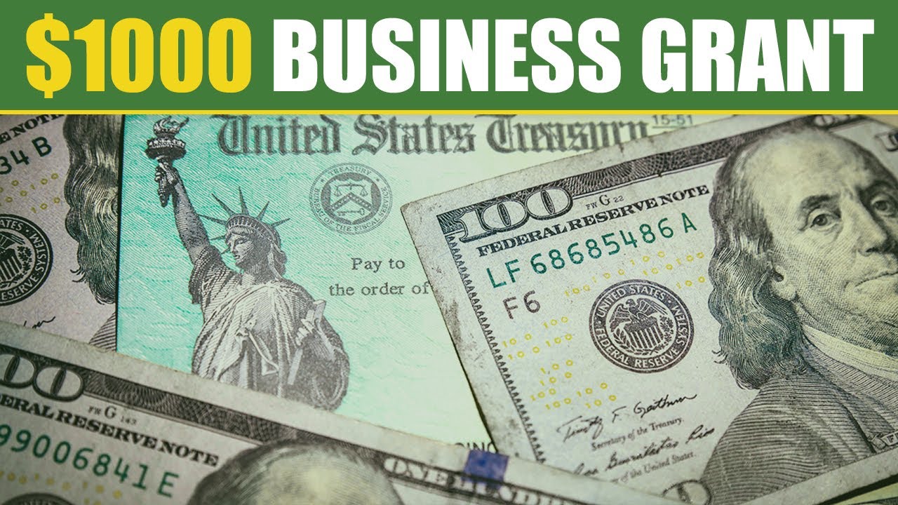 SECOND STIMULUS CHECK UPDATE | EIDL GRANT, EIDL LOAN AND UNEMPLOYMENT UPDATE