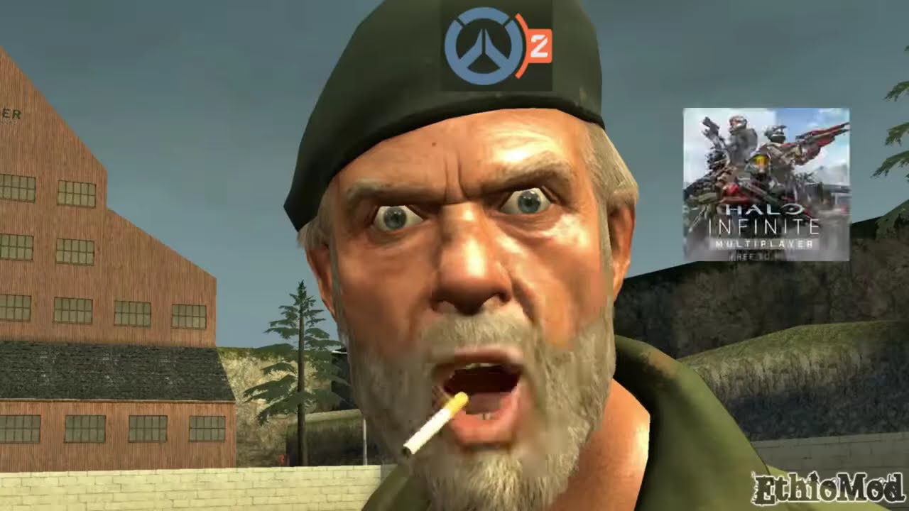 YLYL 6