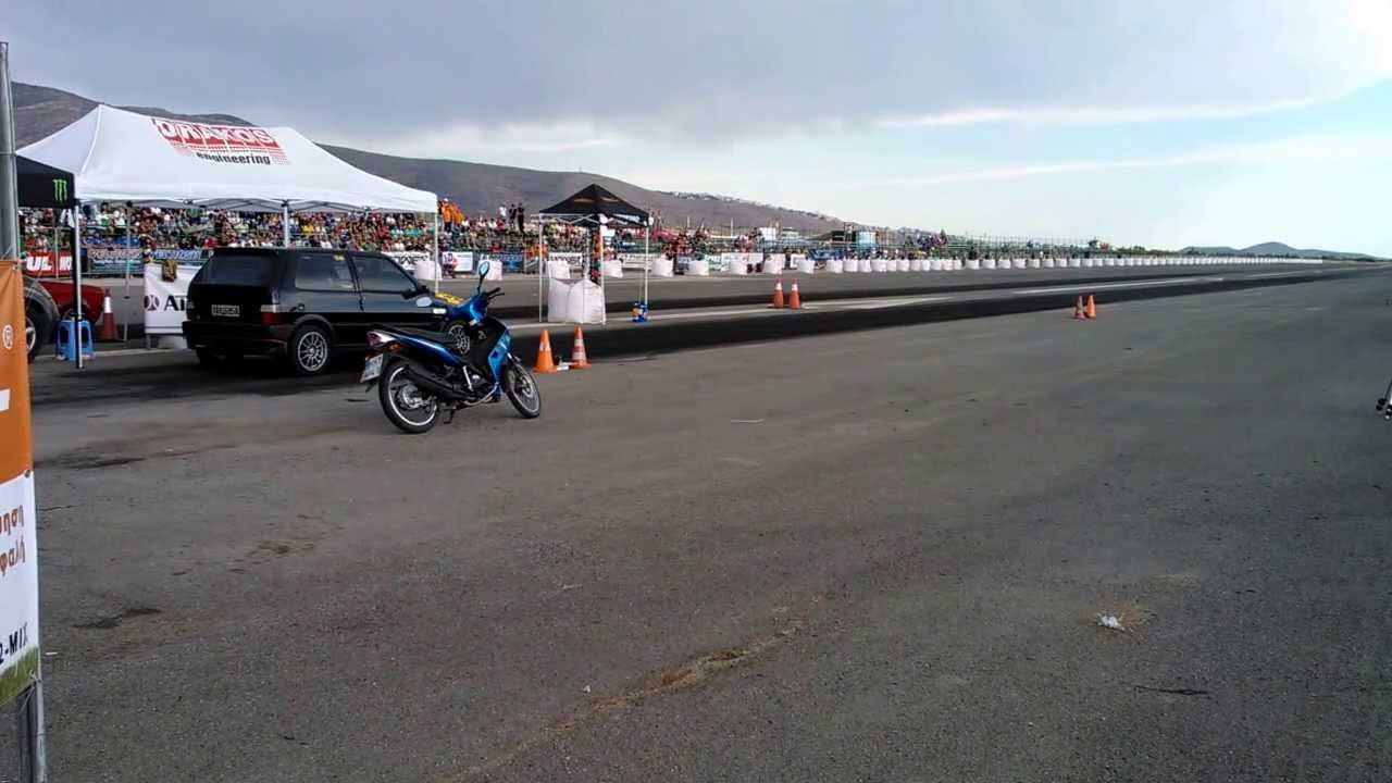 uno bakaliaros drag day elliniko