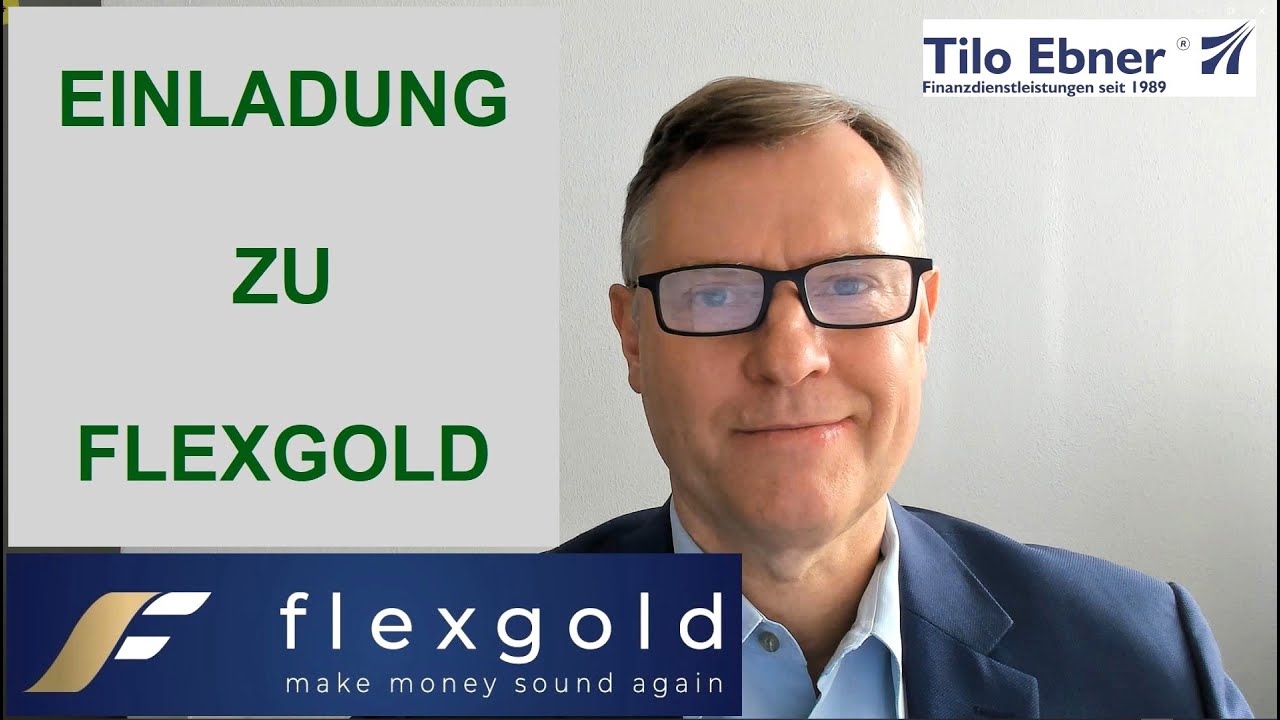 flexgold