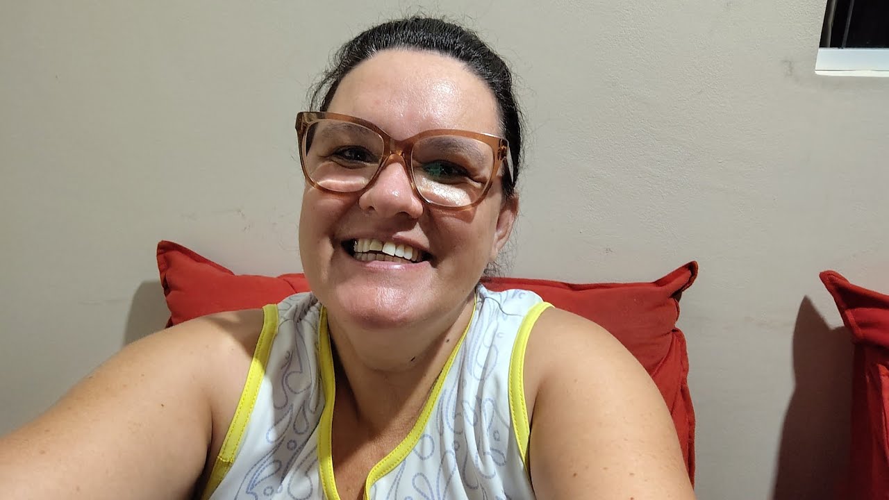 TÁ COM PENINHA DA VALMIRA VAI AJUDAR ELA 🫣🫣