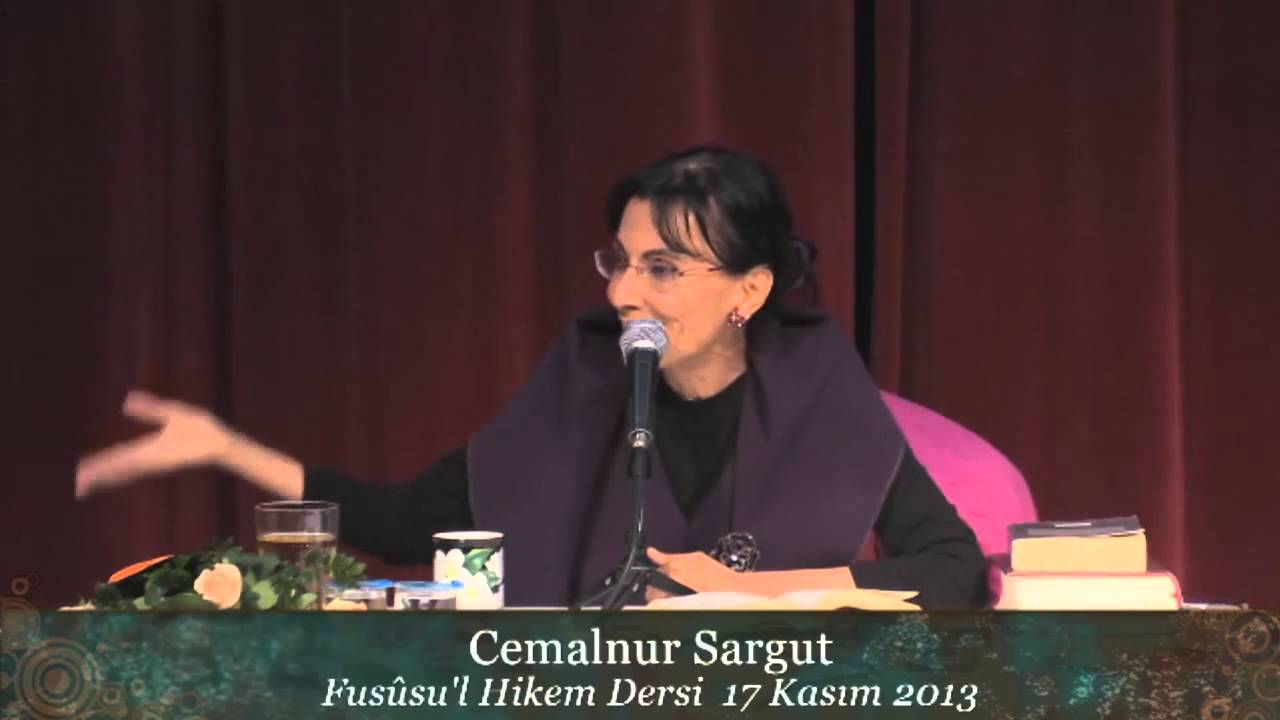 İntihar edenler öbür alemde rahat edecekler mi?