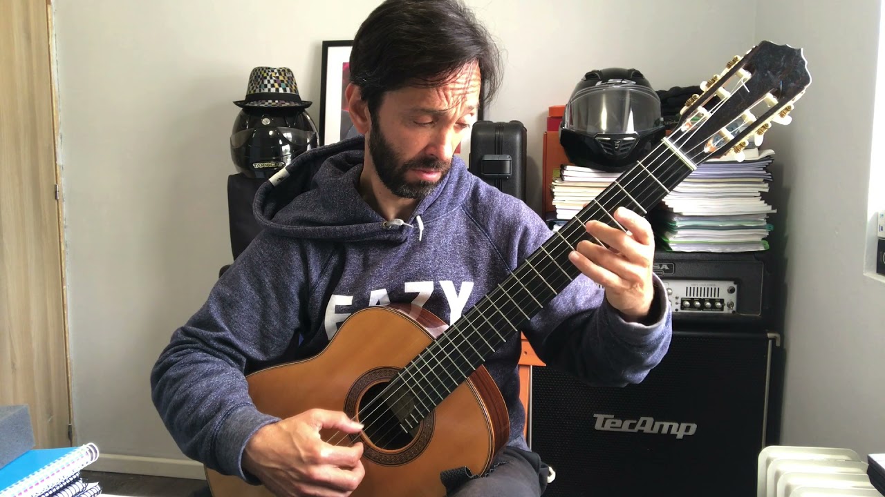 Koyunbaba (I), C.Domeniconi