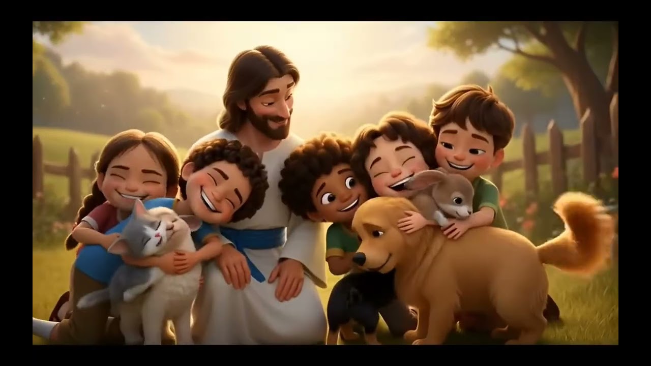 Adeus orelha que Deus te abençoe