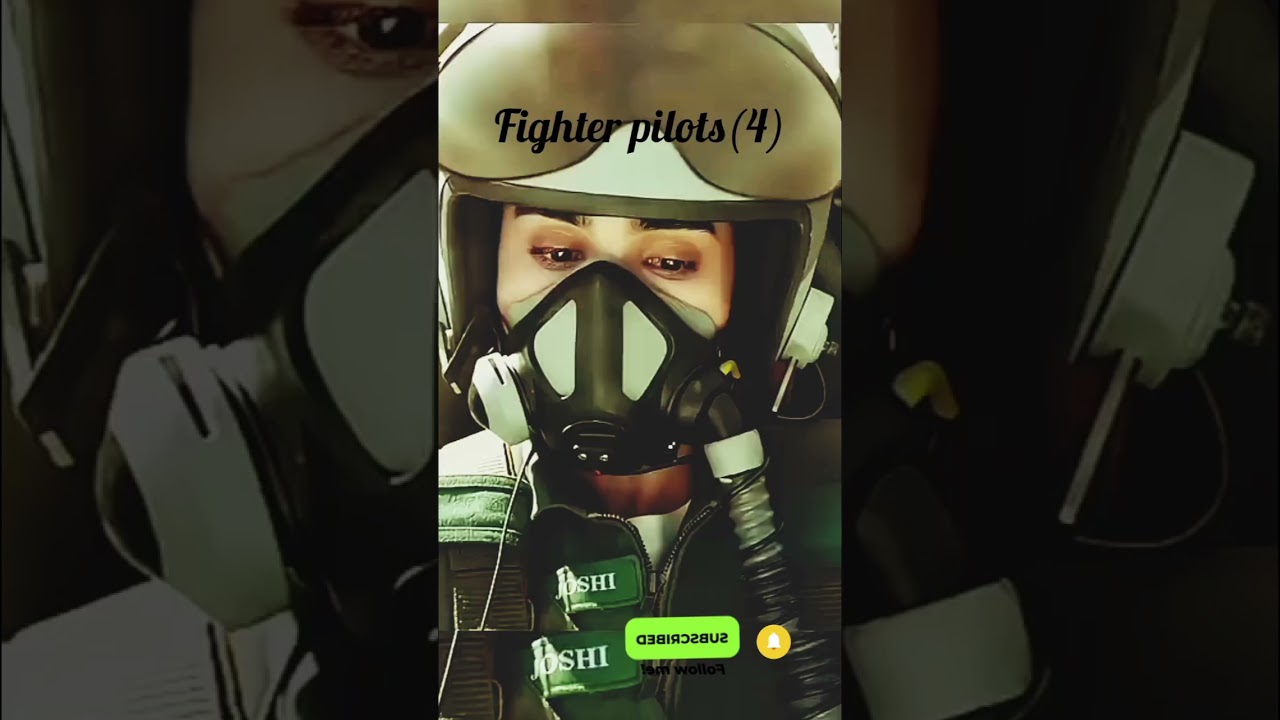 Fighter pilots(4K) save the girl🔥(4k) status🙂🇮🇳🇮🇳