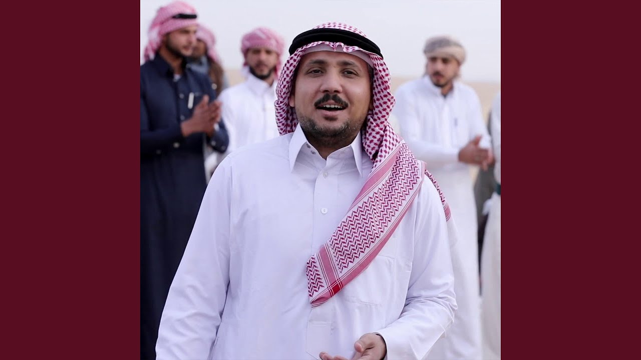 Magrodat Al Kaba'el Al Arabeya