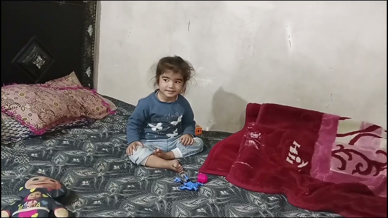 Sham ki khane ki routine 🩷🩷🩷