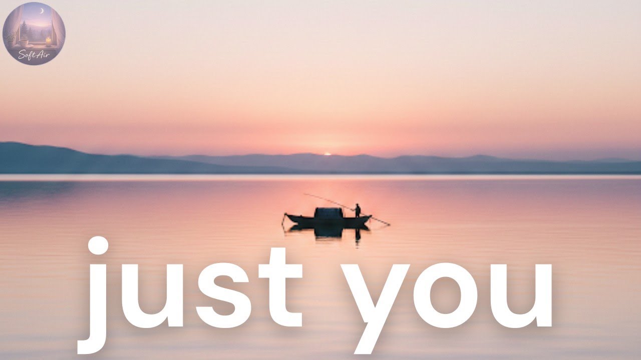 Sunset Ambient Piano | Gentle Music for Evening Solitude & Calm Thoughts