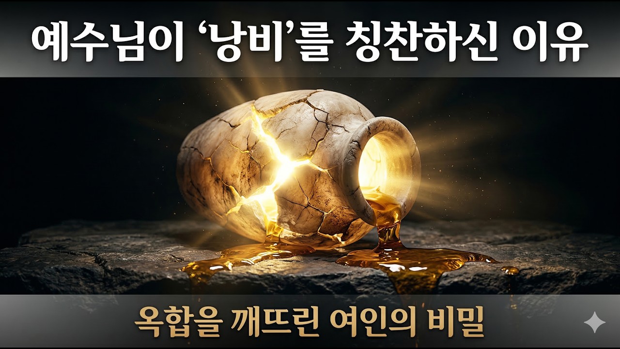 예수님이 