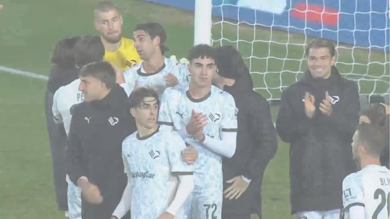 "Rosa di Sera" in diretta, tra calciomercato e Bari: mandate i vostri messaggi!